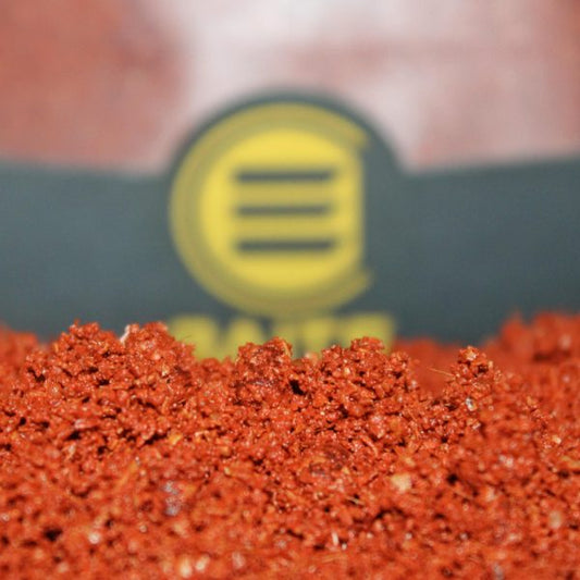 GOLD STICK MIX BLOODY MULBERRY - 1000 GR