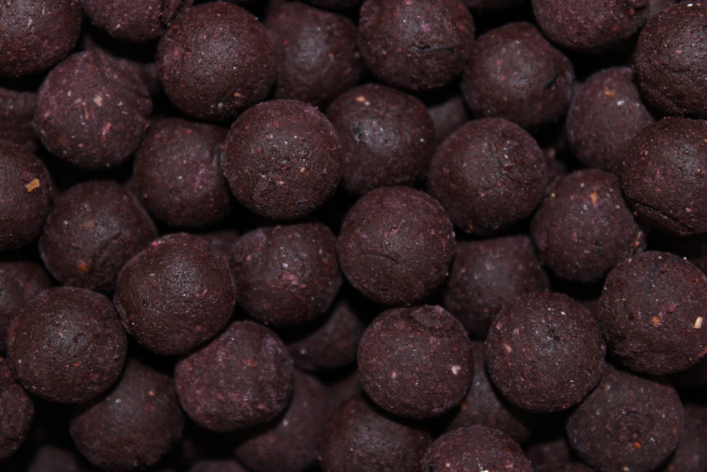 BOILIES CLASSIC 20 MM SQUID & OCTOPUS - 800 GR