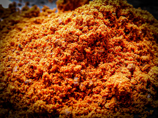 GOLD STICK MIX ANTARTIC KRILL - 1000 GR