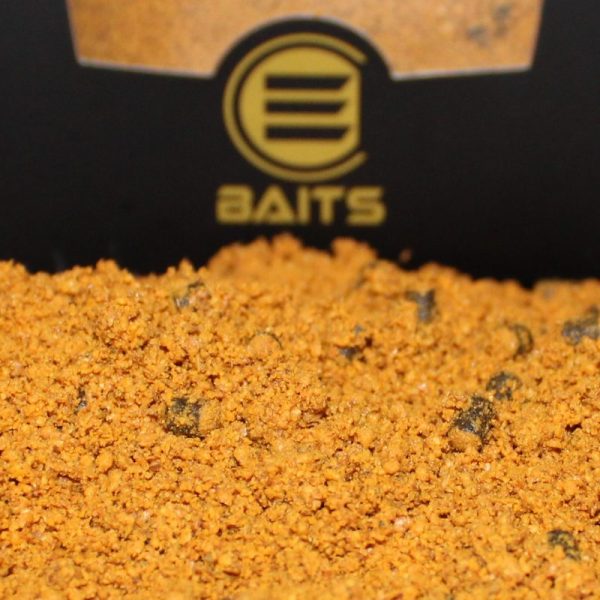 GOLD STICK MIX SWEET DREAMS - 1000 GR