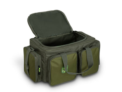 Tasche Delphin NeoBAX CARRY