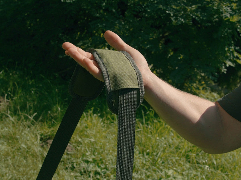 Tasche Delphin NeoBAX CARRY