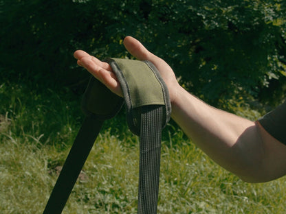 Tasche Delphin NeoBAX CARRY