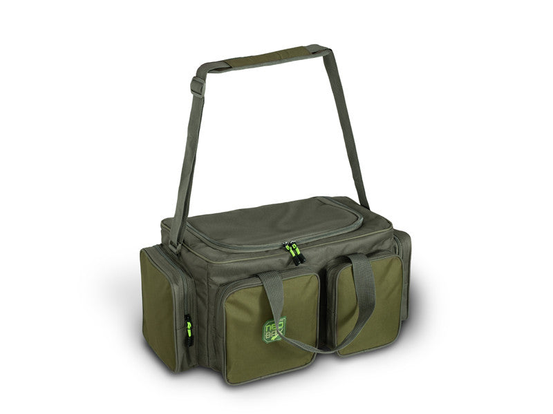 Tasche Delphin NeoBAX CARRY