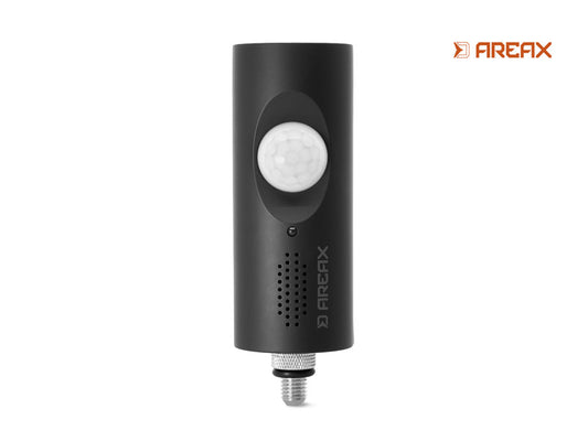 Bewegungssensor Delphin AreaX