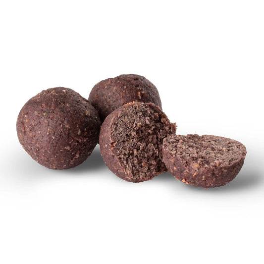 Fencl Boilie Plum Squid