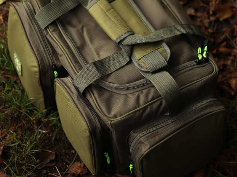 Tasche Delphin NeoBAX CARRY