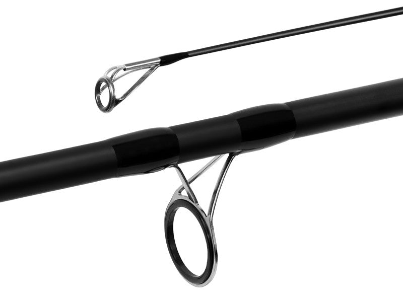 Karpfen-Set Delphin YAKUZA