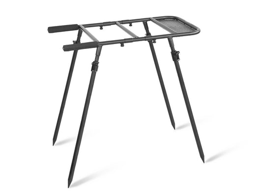 Eimer-Ständer Delphin TOP SPOD