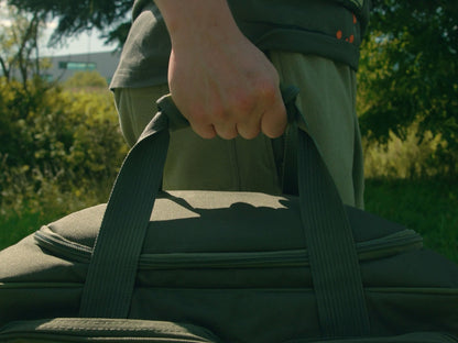 Tasche Delphin NeoBAX CARRY