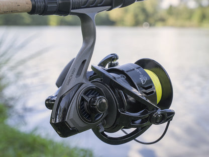 Delphin MAMUT PRO 10T DP