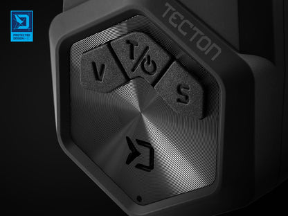 Bissanzeiger-Set Delphin TECTON 2+1