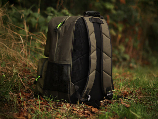 Rucksack Delphin NeoBAX RUXSAK