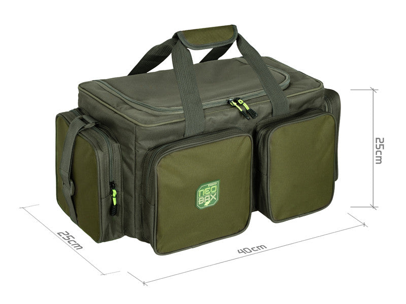 Tasche Delphin NeoBAX CARRY