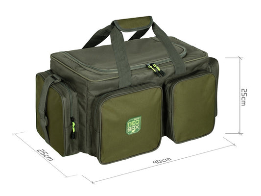 Tasche Delphin NeoBAX CARRY