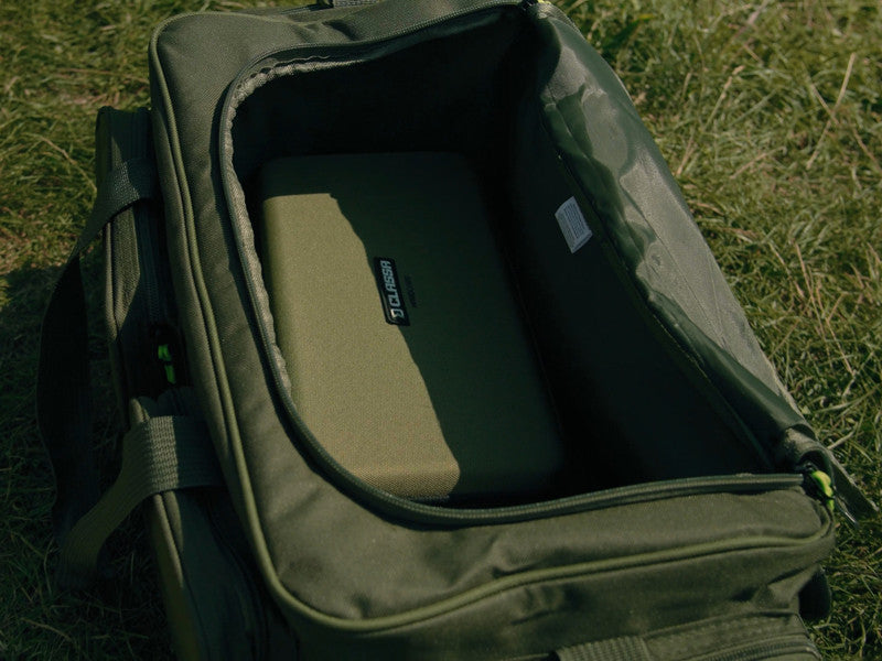 Tasche Delphin NeoBAX CARRY