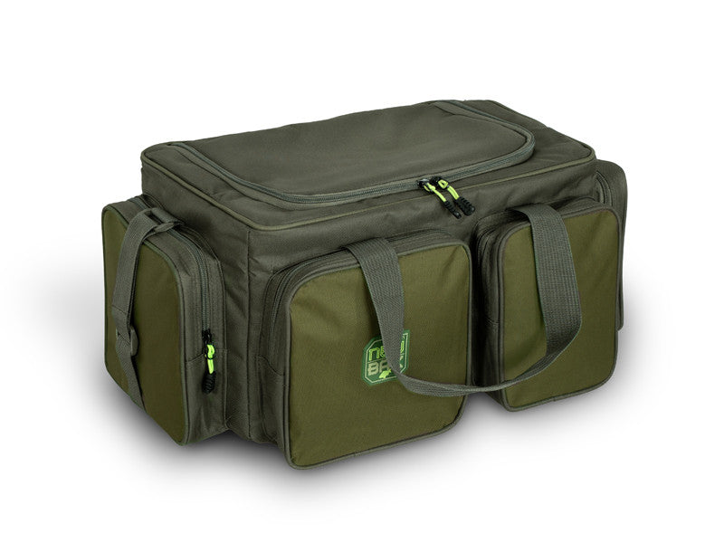 Tasche Delphin NeoBAX CARRY