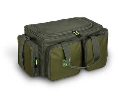 Tasche Delphin NeoBAX CARRY