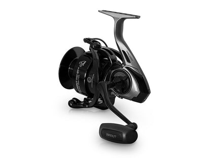 Delphin MAMUT PRO 10T DP