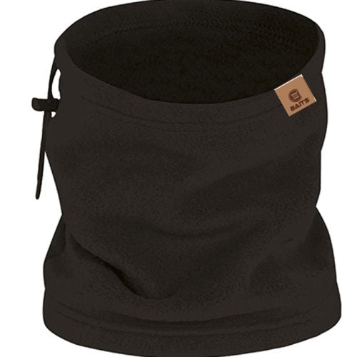 NECT POLAR PRO ELITE