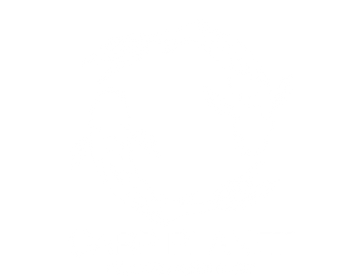 Carp Planet