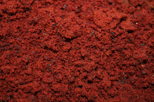 GOLD STICK MIX ROBIN RED  - 1000 GR