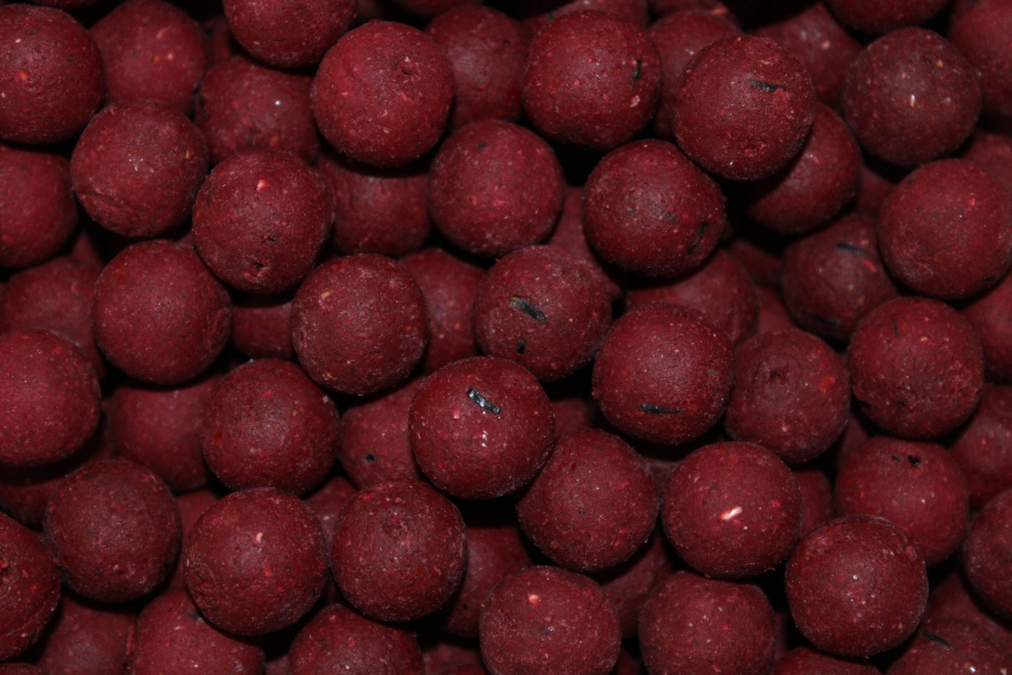 BOILIES CLASSIC 20 MM KRILL & CRAB - 800 GR
