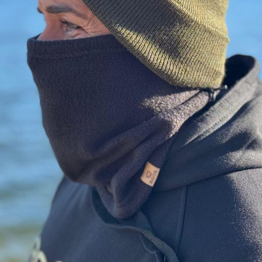 NECT POLAR PRO ELITE