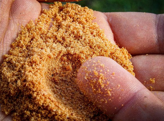 GOLD STICK MIX SWEET DREAMS  - 1000 GR