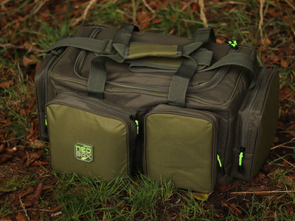 Tasche Delphin NeoBAX CARRY