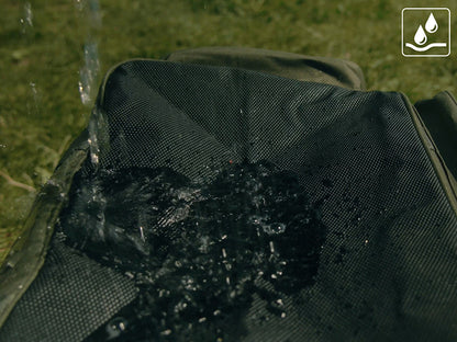 Tasche Delphin NeoBAX CARRY