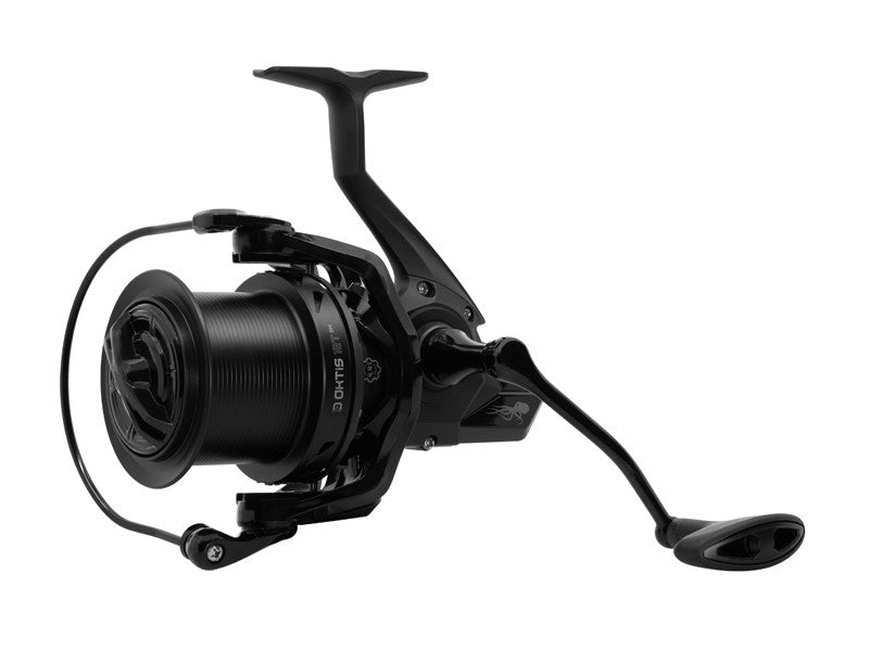 Delphin OKTIS 12T SH