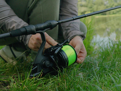 Delphin OKTIS 12T SH