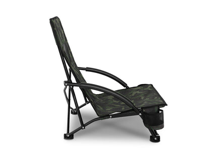 Delphin LOWRIDE Banx Sessel