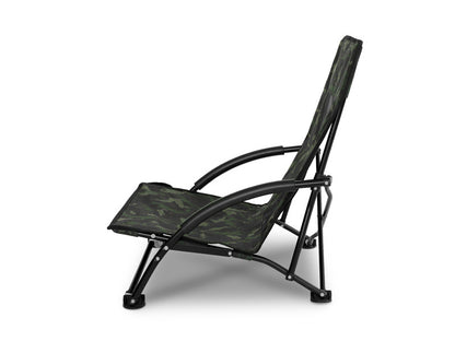 Delphin LOWRIDE Banx Sessel