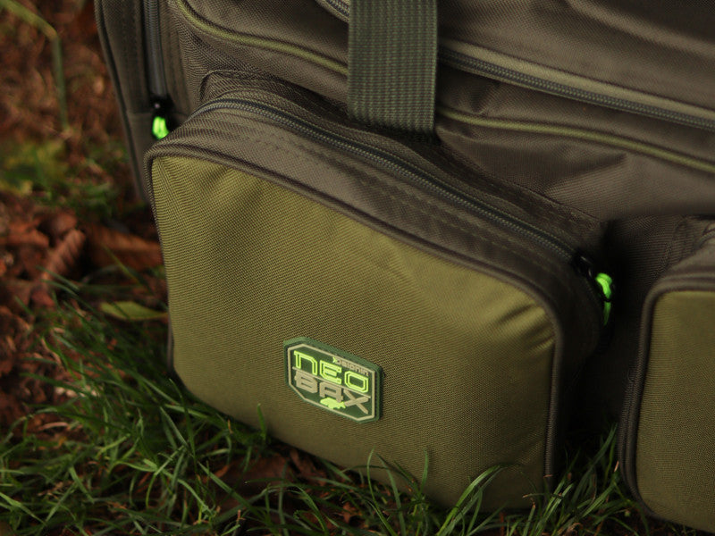 Tasche Delphin NeoBAX CARRY