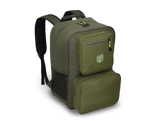 Rucksack Delphin NeoBAX RUXSAK
