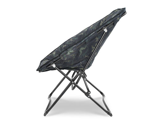 Delphin HEXIO Banx Sessel