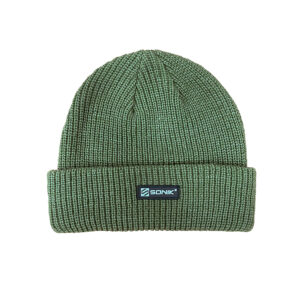 SONIK BEANIE HAT BEANIE