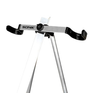 WIDEBOY SEA TRIPOD