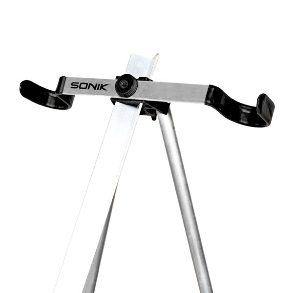 WIDEBOY SEA TRIPOD