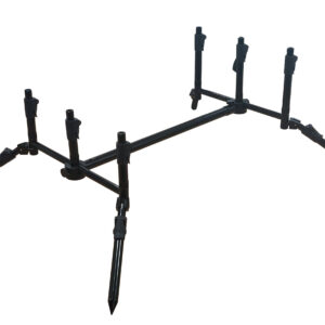 XTRACTOR GT 3-ROD POD 3-ROD