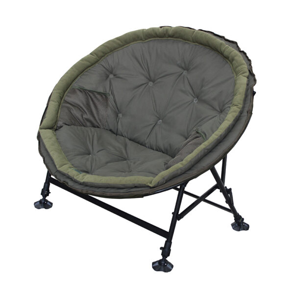 SK-TEK SUNCHAIR