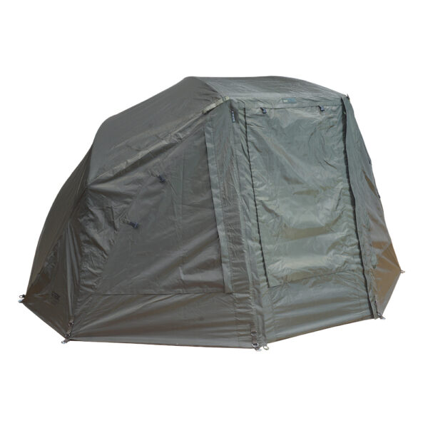 SK-TEK 60" BROLLY FRONT