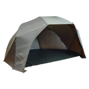 SK-TEK 60" BROLLY