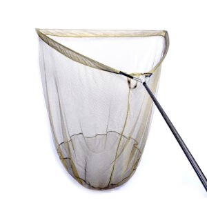 SONIK OLIVE NET MESH 42"