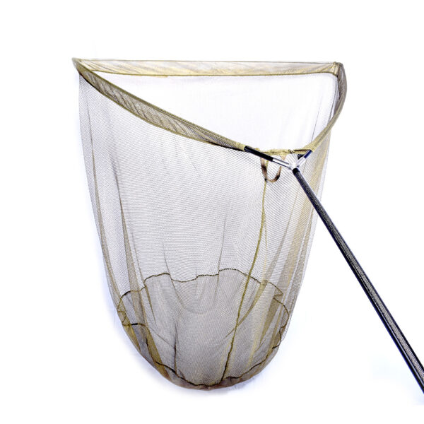 SONIK OLIVE NET MESH 42"