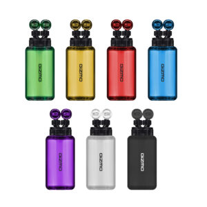 GIZMO SWINGBOB PHAT BLACK BLACK