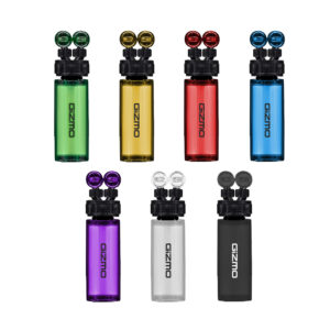 GIZMO SWINGBOB SLIM BLUE BLUE