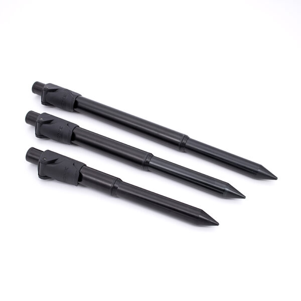 STANZ  SPLIT STICK 12" (30.5cm) TWISTLOCK TWISTLOCK